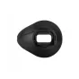 Kameru aizsargi - JJC Eyecup ES-A6500 for Sony - ātri pasūtīt no ražotāja