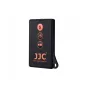 Kameras pultis - JJC RM-S1 Remote for Sony - ātri pasūtīt no ražotāja