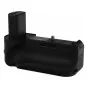 Kameru bateriju gripi - Newell Battery Pack VG-A6300 for Sony - ātri pasūtīt no ražotāja