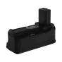 Kameru bateriju gripi - Newell Battery Pack VG-A6300 for Sony - ātri pasūtīt no ražotāja