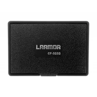 Produkto paveikslėlis