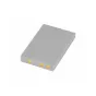 Camera Batteries - Newell Battery replacement for EN-EL5 - buy today in Master Foto store and with delivery Best choise selected by experts