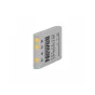 Camera Batteries - Newell Battery replacement for EN-EL5 - buy today in Master Foto store and with delivery Best choise selected by experts