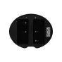 Kameras bateriju lādētāji - Newell SDC-USB two-channel charger for BLH-1 batteries - ātri pasūtīt no ražotāja