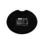 Kameras bateriju lādētāji - Newell SDC-USB two-channel charger for D-Li90 batteries - ātri pasūtīt no ražotāja