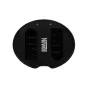 Kameras bateriju lādētāji - Newell SDC-USB two-channel charger for EN-EL14 batteries - ātri pasūtīt no ražotāja