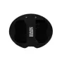 Kameras bateriju lādētāji - Newell SDC-USB two-channel charger for EN-EL15 batteries - ātri pasūtīt no ražotāja