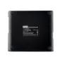 Kameras bateriju lādētāji - Newell DC-LCD two-channel charger for DMW-BLF19E batteries - ātri pasūtīt no ražotāja
