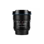 Objektīvi - Laowa Lens D-Dreamer 12 mm f / 2.8 Zero-D for Canon EF - ātri pasūtīt no ražotāja