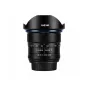 Objektīvi - Laowa Lens D-Dreamer 12 mm f / 2.8 Zero-D for Canon EF - ātri pasūtīt no ražotāja