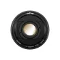 Objektīvi - Laowa Lens 60 mm f / 2.8 Macro 2: 1 for Nikon F - ātri pasūtīt no ražotāja