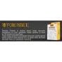 Sporta kameru aksesuāri - Powerbee Premium Set - for action cameras - ātri pasūtīt no ražotāja