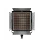 LED Gaismas paneļi - Yongnuo LED Light YN-860 - WB (3200 K - 5500 K) - ātri pasūtīt no ražotāja