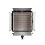 LED Gaismas paneļi - Yongnuo LED Light YN-860 - WB (3200 K - 5500 K) - ātri pasūtīt no ražotāja