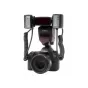 Kameras zibspuldzes - Yongnuo YN-24EX Flash for macro photography for Canon - perc šodien veikalā un ar piegādi