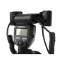 Kameras zibspuldzes - Yongnuo YN-24EX Flash for macro photography for Canon - perc šodien veikalā un ar piegādi