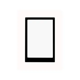 Produkto paveikslėlis