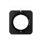 Filtra turētāji - Filter holder for Laowa lens 12 mm f / 2.8 - Lite version - ātri pasūtīt no ražotāja