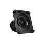 Filtra turētāji - Filter holder for Laowa lens 12 mm f / 2.8 - Lite version - ātri pasūtīt no ražotāja