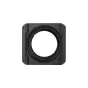 Filtra turētāji - Filter holder for Laowa lens 12 mm f / 2.8 - ātri pasūtīt no ražotāja