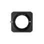 Filtra turētāji - Filter holder for Laowa lens 12 mm f / 2.8 - ātri pasūtīt no ražotāja