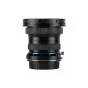 Objektīvi - Laowa Lens 15 mm f / 4 Macro for Sony E - ātri pasūtīt no ražotāja