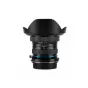 Objektīvi - Laowa Lens 15 mm f / 4 Macro for Sony E - ātri pasūtīt no ražotāja
