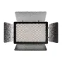 LED Gaismas paneļi - Yongnuo LED Light YN-1200 - WB (3200 K - 5500 K) - ātri pasūtīt no ražotāja