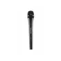 Mikrofoni - Saramonic SR-HM7 dynamic microphone with XLR female connector - ātri pasūtīt no ražotāja