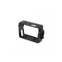 Video stabilizatoru aksesuāri - Removu Mounting frame for gimbal S1 for Xiaomi Yi4K / Yi4K + cameras - ātri pasūtīt no ražotāja