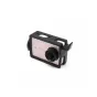 Video stabilizatoru aksesuāri - Removu Mounting frame for gimbal S1 for Xiaomi Yi4K / Yi4K + cameras - ātri pasūtīt no ražotāja