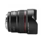 Objektīvi - Yongnuo YN 14 mm f / 2.8 lens for Canon EF - ātri pasūtīt no ražotāja