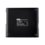 Kameras bateriju lādētāji - Newell DC-LCD two-channel charger for NP-FZ100 batteries - perc šodien veikalā un ar piegādi