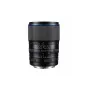 Objektīvi - Laowa Lens 105 mm f / 2.0 Smooth Trans Focus for Nikon F - ātri pasūtīt no ražotāja