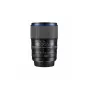 Objektīvi - Laowa objektīvs 105mm f/2.0 Smooth Trans Focus priekš Sony E - ātri pasūtīt no ražotāja