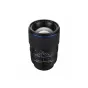 Objektīvi - Laowa objektīvs 105mm f/2.0 Smooth Trans Focus priekš Sony E - ātri pasūtīt no ražotāja