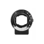 Discontinued - Commlite Adapter CoMix CM-ENF-E1 PRO - Nikon F / Sony E