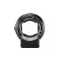 Discontinued - Commlite Adapter CoMix CM-ENF-E1 PRO - Nikon F / Sony E