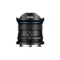 Objektīvi - Laowa Lens C & D-Dreamer 9 mm f / 2.8 Zero-D for Canon M - ātri pasūtīt no ražotāja