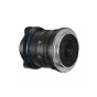 Objektīvi - Laowa Lens C & D-Dreamer 9 mm f / 2.8 Zero-D for Canon M - ātri pasūtīt no ražotāja