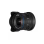 Objektīvi - Laowa Lens C & D-Dreamer 9 mm f / 2.8 Zero-D for Sony E - ātri pasūtīt no ražotāja