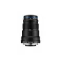 Objektīvi - Laowa Lens 25 mm f / 2.8 Ultra Macro for Nikon F - ātri pasūtīt no ražotāja