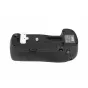 Kameru bateriju gripi - Newell Battery Pack MB-D18 for Nikon - ātri pasūtīt no ražotāja