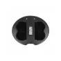 Kameras bateriju lādētāji - Newell SDC-USB two-channel charger for BP-511 batteries - ātri pasūtīt no ražotāja
