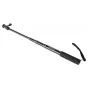 Sporta kameru aksesuāri - Superbee GEP070 Telescopic arm for action cameras, smartphone & cameras - 70 cm - ātri pasūtīt no ražotāja