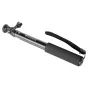 Sporta kameru aksesuāri - Superbee GEP070 Telescopic arm for action cameras, smartphone & cameras - 70 cm - ātri pasūtīt no ražotāja