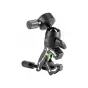 Statīvu aksesuāri - Takeway R2 Universal Ranger Set - ātri pasūtīt no ražotāja