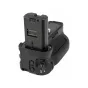 Kameru bateriju gripi - Newell Battery Pack VG-C3EM for Sony - ātri pasūtīt no ražotāja