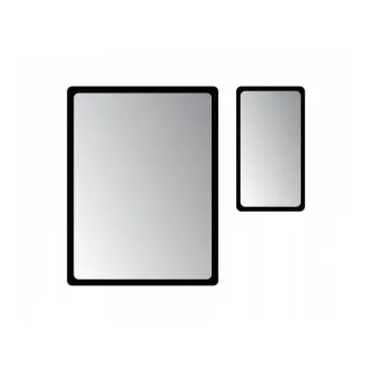 Produkto paveikslėlis