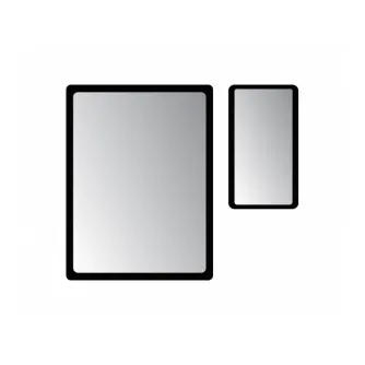 Produkto paveikslėlis